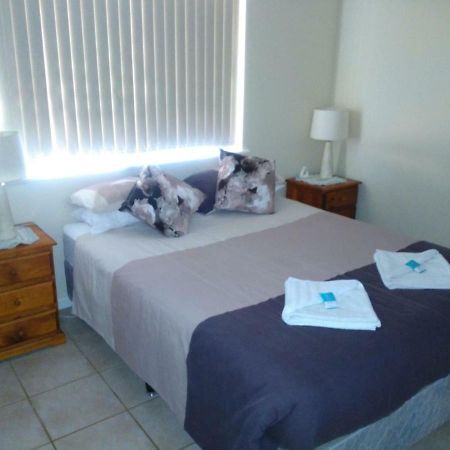 ג'וריאן Ocean Beach Chalet 15 מראה חיצוני תמונה
