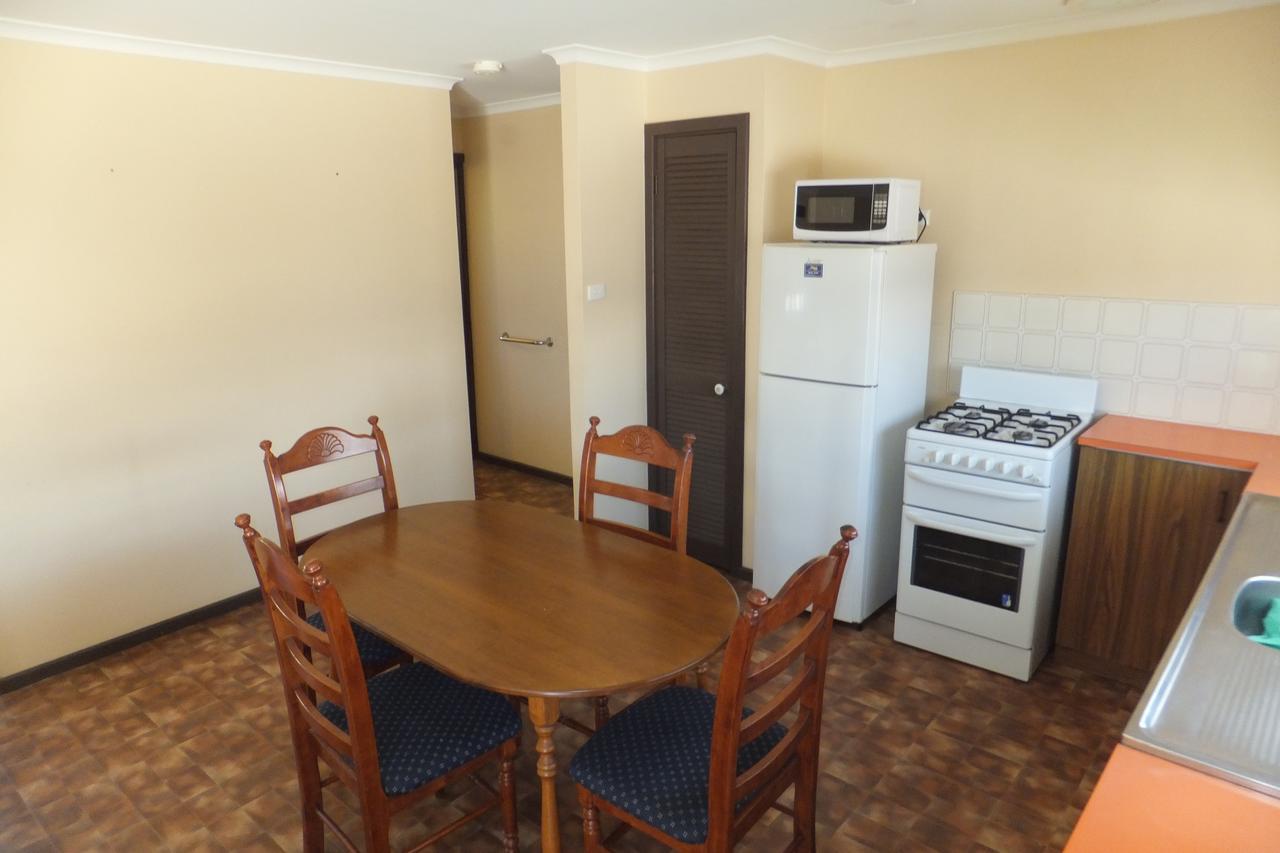 ג'וריאן Ocean Beach Chalet 15 מראה חיצוני תמונה